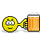 Beer-Chugger